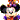 �f�R���G�����b