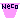 fRGbݏc