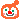 �f�R���G�����b