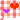 �f�R���G�����b