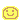 �f�R���G�����b�ӂ���ƺ��݁�Good�I