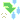 さげ
