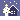 �f�R���G�����b�z���C�g��CHRISTMAS