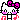 �f�R���G�����b�è���P�U