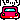 �f�R���G�����b�p�b�\