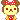 �f�R���G�����b�����݂Ɂ[