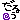 �f�R���G�����b���那