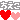 �f�R���G�����b������
