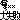�f�R���G�����b�厸�s