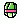 �f�R���G�����b���N#��؁y���؁z