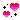 �f�R���G�����b��ݸʰķ׷ד�