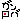 fRGb