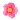 �f�R���G�����b�͂�