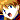 �f�R���G�����b�G���@/�A�X�J