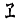�f�R���G�����b�G���@