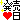 �f�R���G�����b