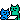 fRGb
