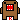 どーも