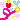 �f�R���G�����b�����u�͂��Ɓv