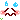 �f�R���G�����b��