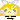�f�R���G�����b