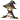 �f�R���G�����b