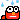 fRGbGJ