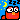 fRGb