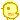 �f�R���G�����b�Ђ悱