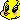 fRGbgDC[eB[