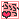 fRGbӂӂ