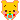 �f�R���G�����b