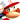 �f�R���G�����b�p���v���N