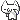 �f�R���G�����b�ʂ� ����