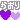 �f�R���G�����b