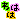 �f�R���G�����b��͂�
