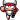 �f�R���G�����b