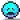 �f�R���G�����b�p���v���s��
