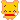 �f�R���G�����b