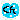 �f�R���G�����b