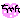 �f�R���G�����b