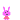 �f�R���G�����b����