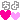 �f�R���G�����b