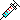 �f�R���G�����b����1