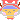 �f�R���G�����b�`���b�p�[