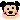 �f�R���G�����b���E�ōł��L���ȃl�Y�~�H