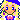 �f�R���G�����b