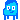 �f�R���G�����b����