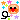 �f�R���G�����b