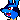 �f�R���G�����b���J���I